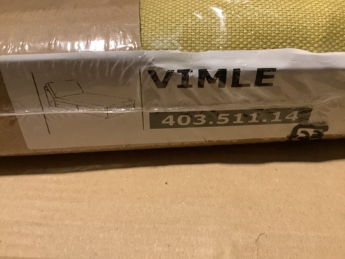 Ikea vimle cover slipcover per - ikea,