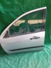 SPORTELLO PORTA PORTIERA ANTERIORE SINISTRA SX FORD FOCUS 2002