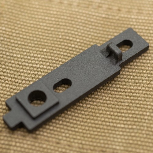 Akai blocco rullo di - gx-77,