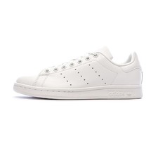 Adidas stan smith scarpe - scarpe, da