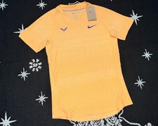 NIKE RAFA NADAL DRI-FIT ADV