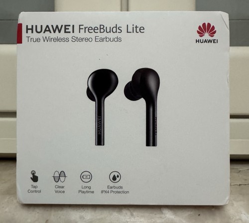 Huawei freebuds lite - huawei,