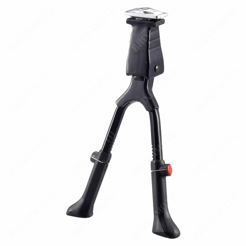 Aluminum center stand bicycle - stand,