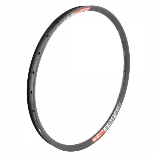 Swiss 511 5 - ex, 27,5"