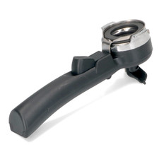 Delonghi coppetta braccetto