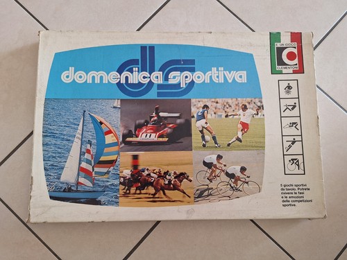 Gioco tavolo la - -,