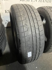 1 pneumatico invernale Pirelli