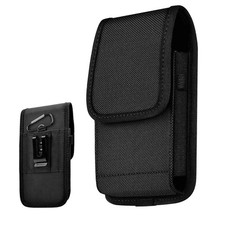 Porta Cellulare Cintura RFID