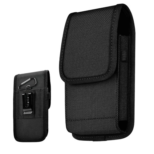 Porta cellulare cintura - porta,