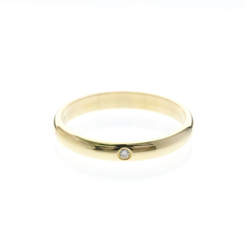 Bague mariage cartier - bague, de