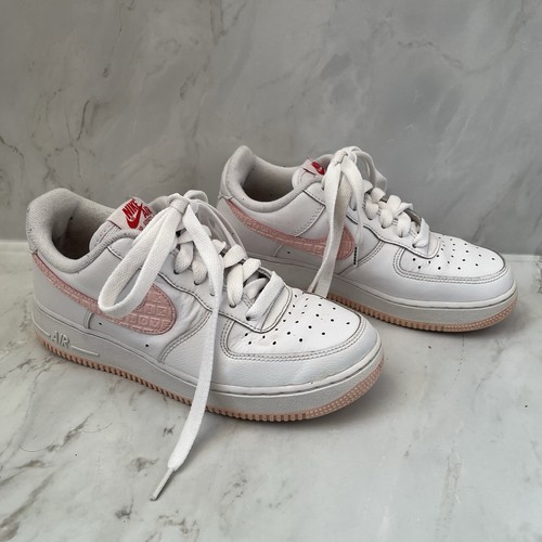 Scarpe ginnastica donna - scarpe,