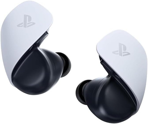 Playstation sony auricolari - sony,