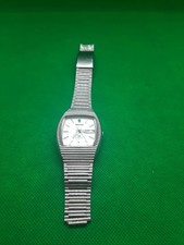 Seiko 4004  Automatic Day/Date