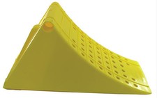 Cuneo Blocca Ruota Per Camion