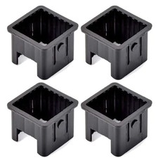 Accessori per attrezzature