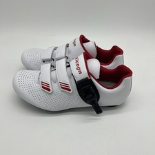 Scarpe da ciclismo Vicogn 42