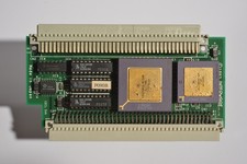 Interware Booster 30-SE50F V3