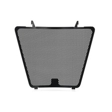 Protezione radiatore moto per