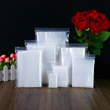 Buste bustine sacchetti - buste,