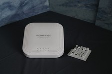 Confezione da 5 - Access Point