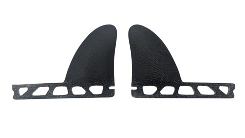 Pacific vibration longboard - pacific,