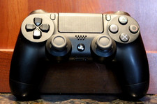 Sony playstation ps4 - playstation, 4