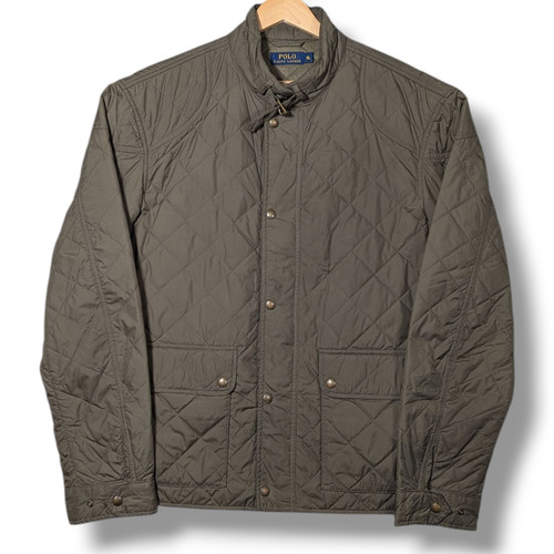 Polo ralph lauren giacca - lauren,