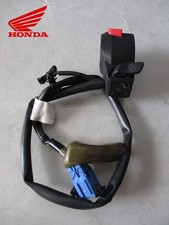 Commutatore Destro DX Manubrio Sterzo Devio Luci Honda NC 750 X ABS 2014 2015