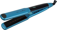 JBPP5570 - Piastra per Capelli Professionale in Ceramica Con Infrarossi. Fino a 