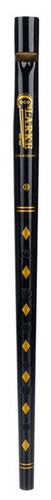 Clarke set flauto irlandese - , re