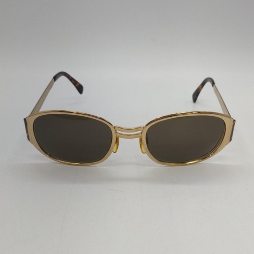Emporio armani sunglasses - armani,