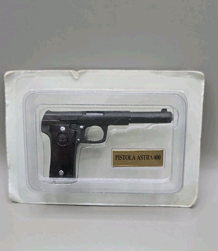 Pistola astra 400 miniature - 400,
