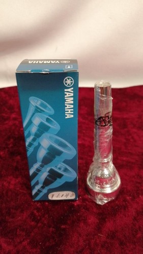 Boccaglio tromba yamaha - tromba,