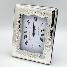 Solid silver 925 - solid,