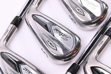 Titleist 718 AP1 Ferri da
