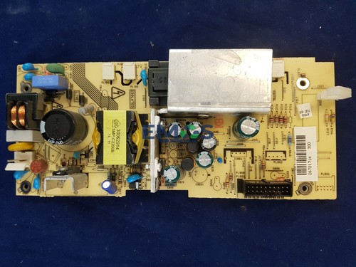 17ips17 22dv51b alimentatore - 17ips17-d,