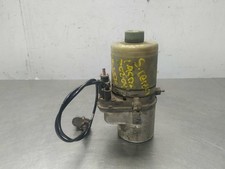 6Q0423156S pompa servosterzo