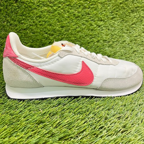 Scarpe corsa sportive - scarpe, da