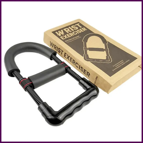 Allenatore polsi professionale - allenatore,