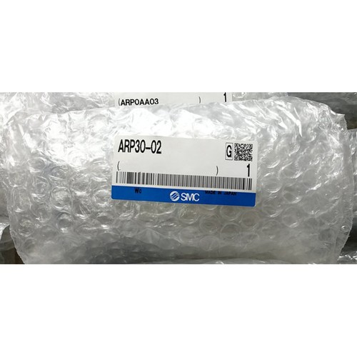 One new smc arp30 - new,