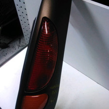 DX. FANALE POST. per FIAT MAREA 110 TD cat JTD SX SW 1999-2003 3c3f87 46808766