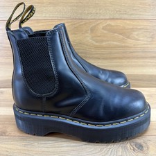 Stivali Dr Martens Chelsea