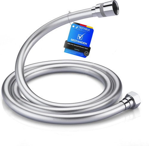Complento g852 flessibile - complento-g852,