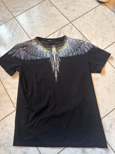 Maglietta givenchy birds - maglietta,