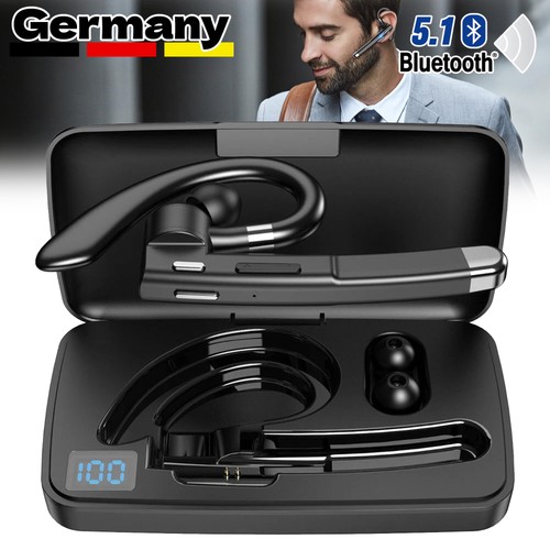 Cuffie bluetooth auricolari - cuffie,