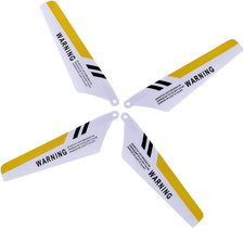 Parte Di Sostituzione