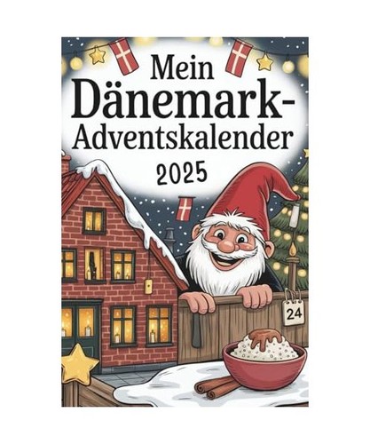 Mein