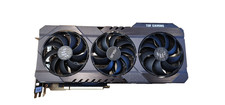 Asus GeForce RTX 3080 10 GB