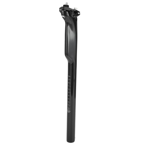 Tige selle vélo - tige,