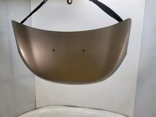 Cofano - Dacia Lodgy PH.1 -